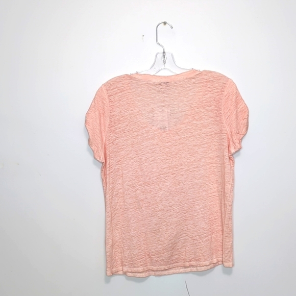 ✨Brand new Womens Joie Blush Sand Top✨ - Picture 2 of 5